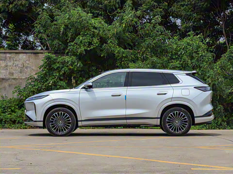 2025�� 112KM�����