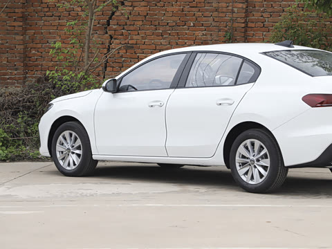 2026�� S 1.5L ����ʱ�а�