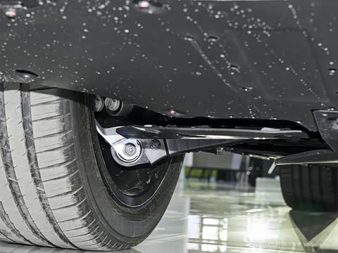 2026�� 625 Max �콢��