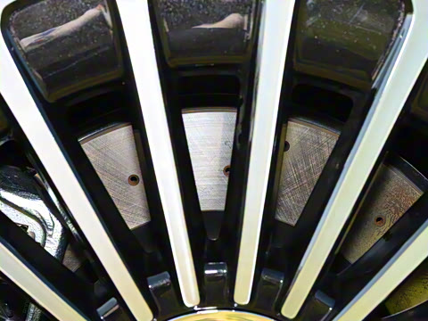 2026�� ���� Ultra������ 6��