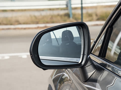 2026�� ������