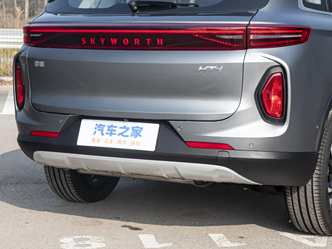 2026�� ������