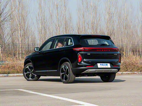 2026�� ��������