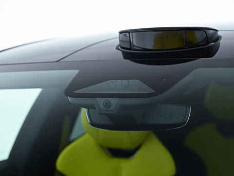 2026�� For Me SE