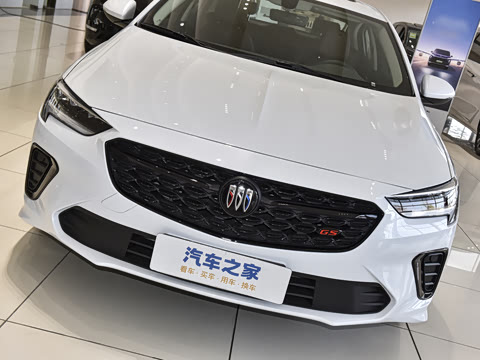 2025�� 28T ������