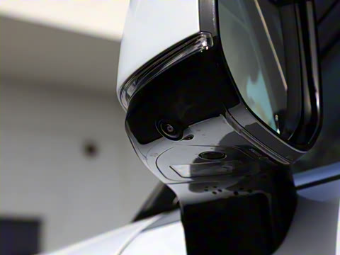 2025�� Hyper�� 70kWh