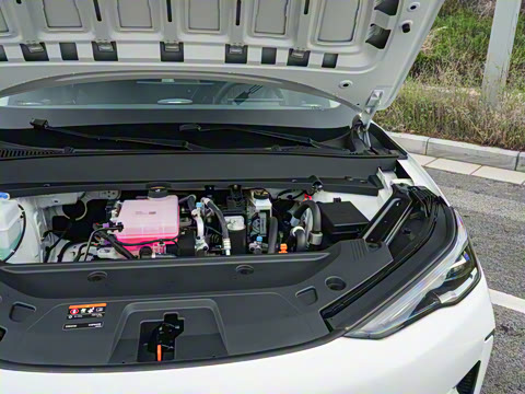 2026�� 530km ̽����