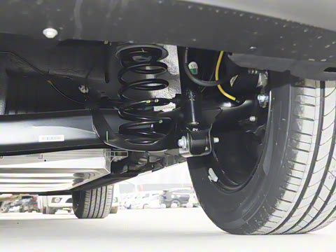 2026�� ֿ���� 430 Pro