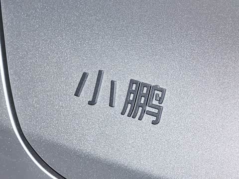 2026�� 625 Max �콢��