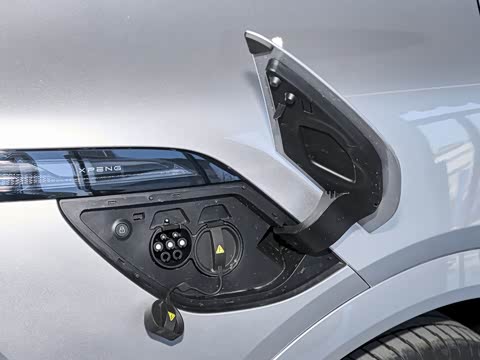 2026�� 625 Max �콢��