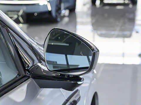 2026�� 625 Max �콢��