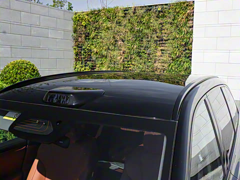 2026�� ���� Max������ 5��