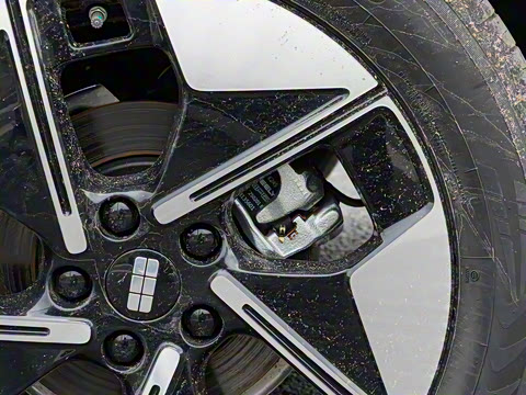 2026�� 530km ̽����