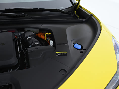 2026�� For Me SE