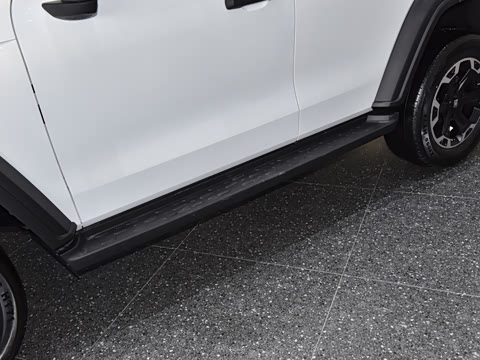 2025�� Hi4-T 36.7kWh