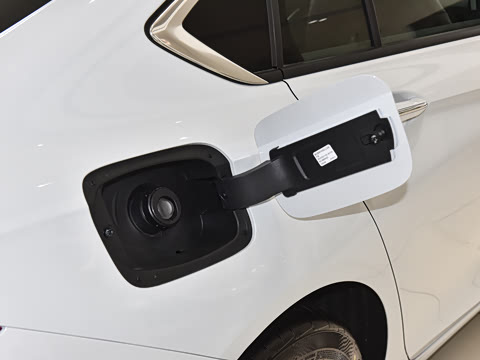 2025�� 28T ������