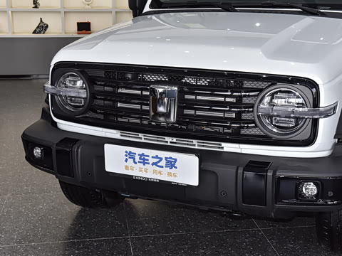 2025�� Hi4-T 36.7kWh