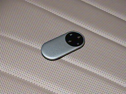 2026�� ���� Max������ 6��