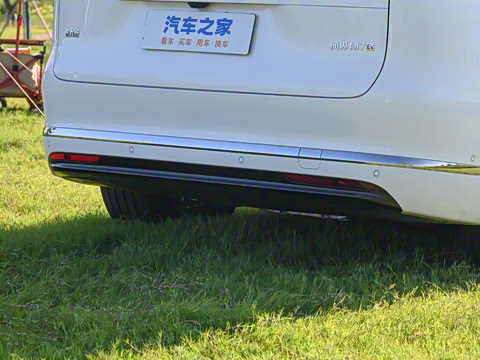 2026�� ���� Max������ 6��