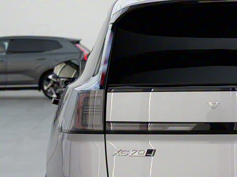 2026�� ������������Ultra