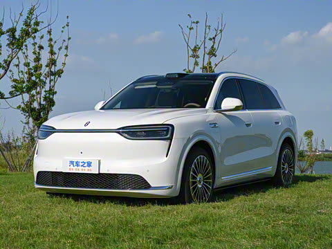 2026�� ���� Max������ 6��