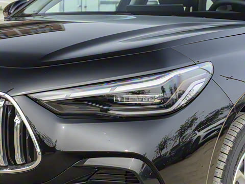 2026�� 60km̽����