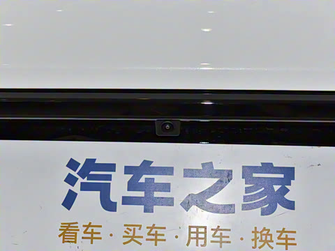 2025�� 565�����ȷ��