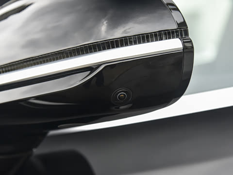 2026�� PHEV ����������