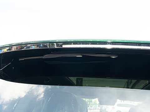 2026�� ���� 580������ 6��