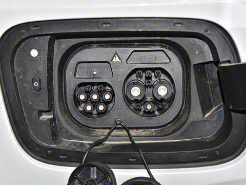 2025�� 565�����ȷ��