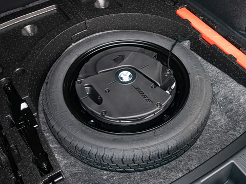 2026�� 2.0T Trophy+ �����˶���