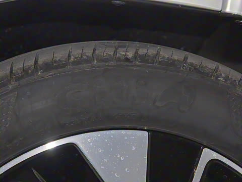 2026�� L 300TSI DSG ��Ӣ��