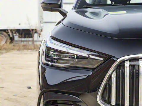 2026�� 60km̽����