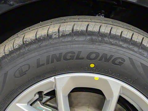 2026�� 60km̽����