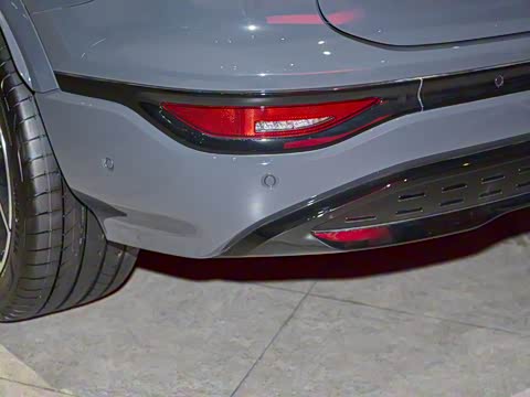 2026�� ����������