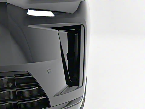 2025�� Ǭ�� UItra 6��