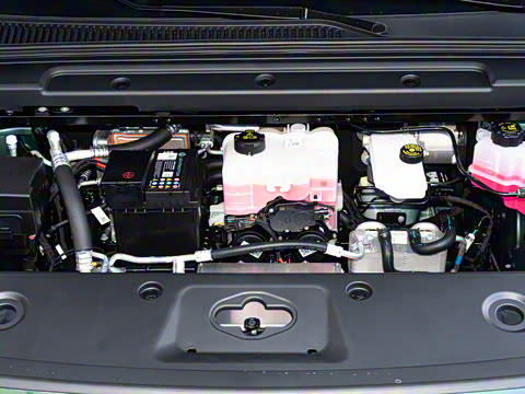 2026�� ���� 580������ 6��