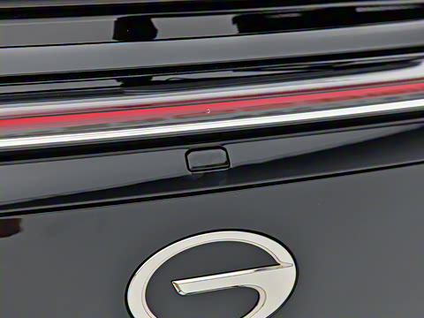 2025�� Ǭ�� UItra 6��