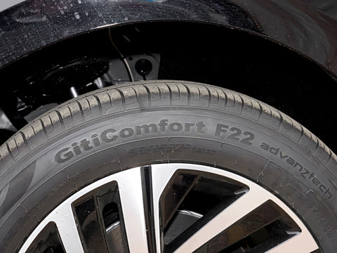 2026�� 1.5L �Զ��ǿ�������