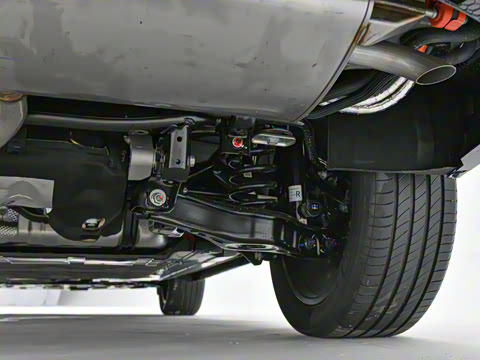 2025�� Ǭ�� UItra 6��