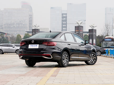 2026�� 1.5L �Զ��ǿ�������