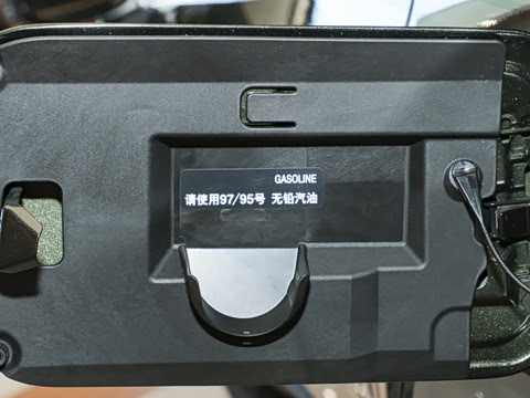 2026�� OVERTRAIL Զ��PRO