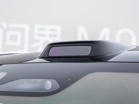 2026�� ���� Ultra�� 5����