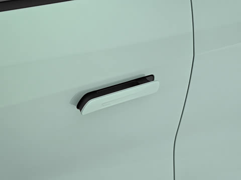 2026�� For Me SE