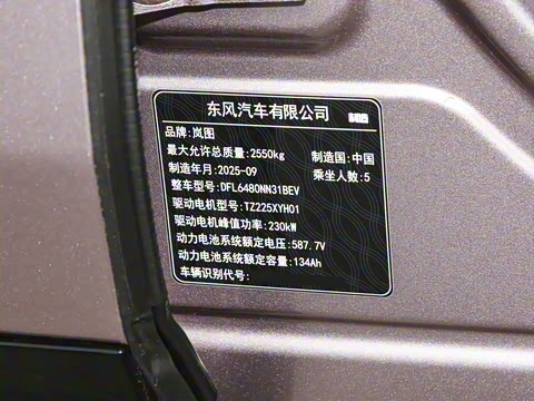 2025�� ����Ǭ����