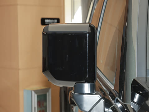 2026�� OVERTRAIL Զ��PRO