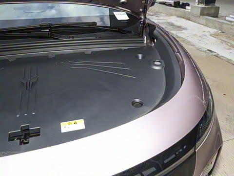 2025�� ����Ǭ����