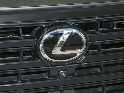 2026�� OVERTRAIL Զ��PRO