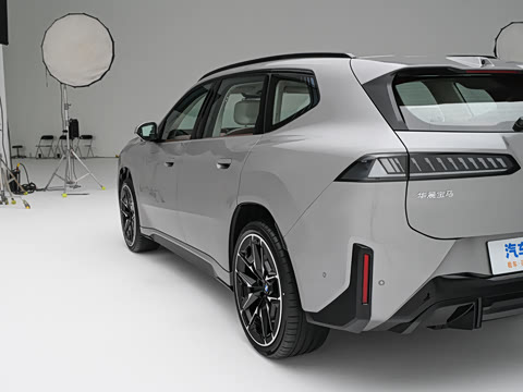 2026�� 50L �����
