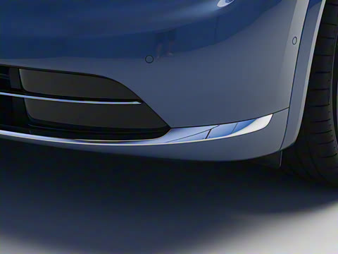 2026�� ���� Ultra������ 5��